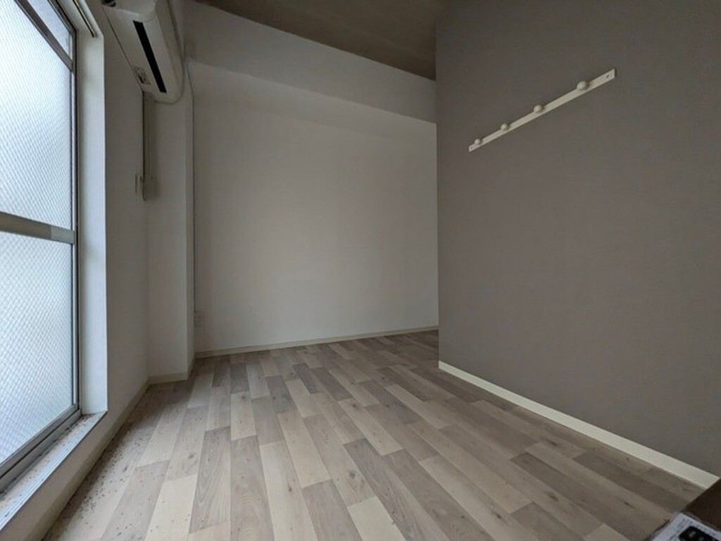 (15/22) 居室・リビング