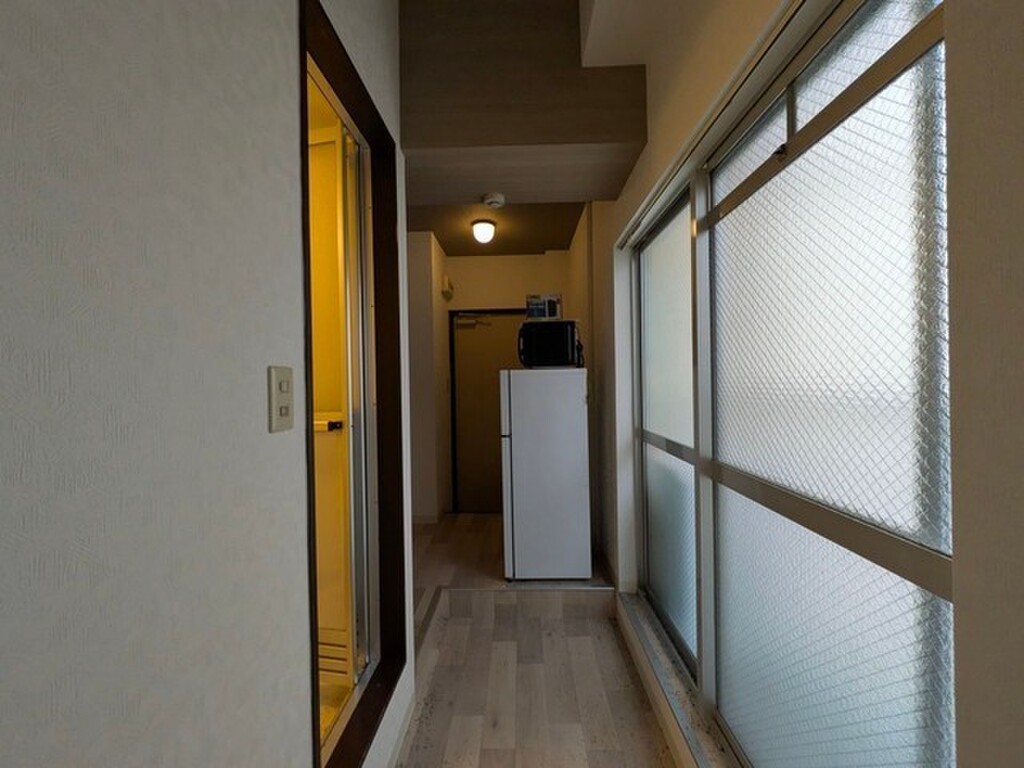 (9/22) その他部屋・スペース