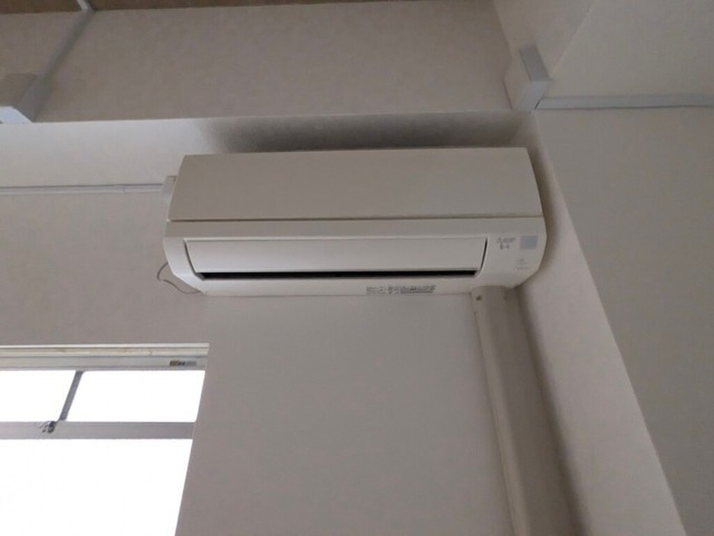 (10/22) その他設備