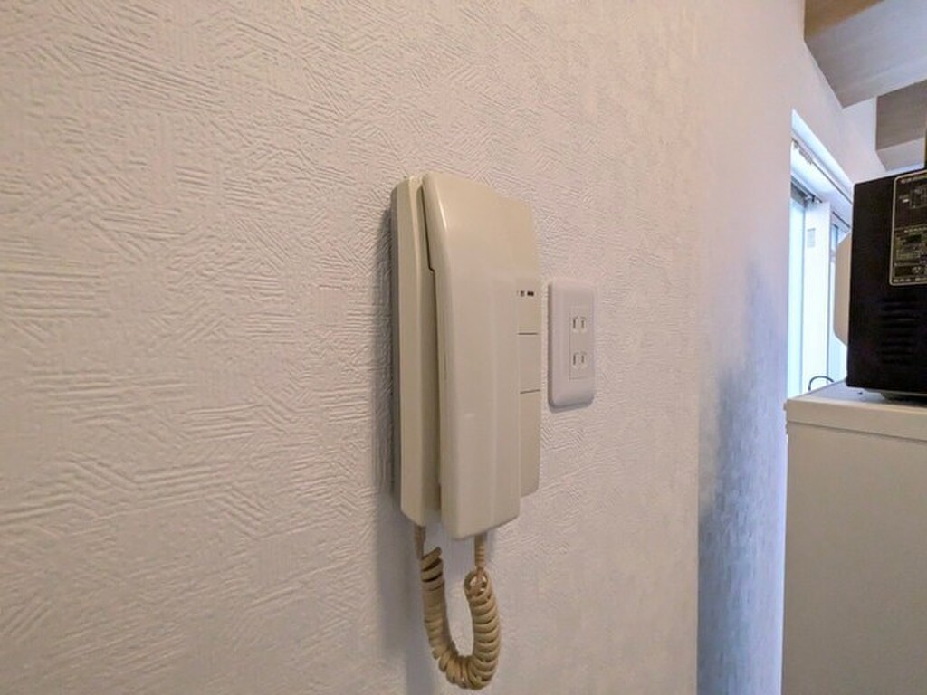 (13/22) セキュリティ