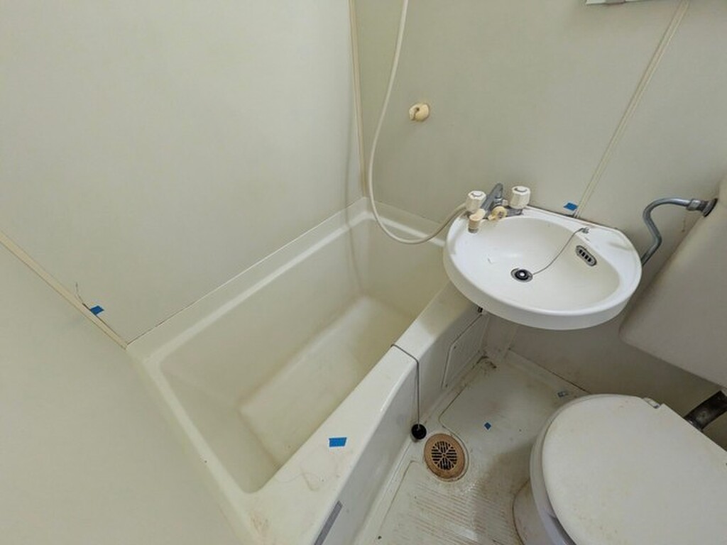 (5/22) バス (5/22) バス