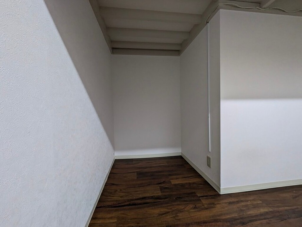 (7/22) 収納 (7/22) 収納