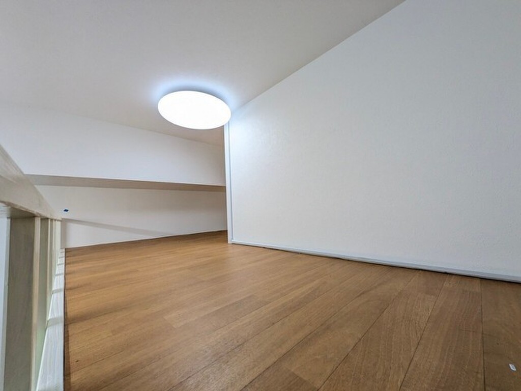 (8/22) その他部屋・スペース (8/22) その他部屋・スペース