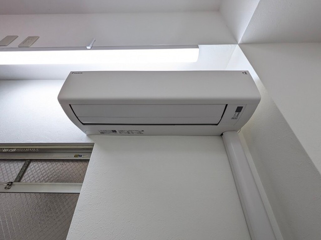 (11/22) その他設備 (11/22) その他設備