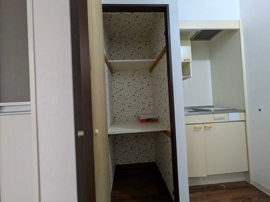 (12/22) 収納 (12/22) 収納