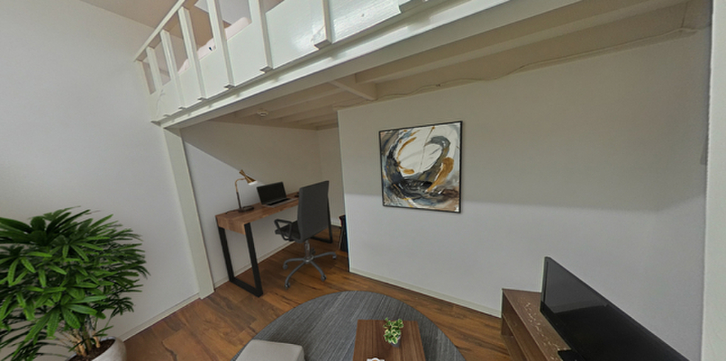 (14/22) 家具はCGです (14/22) 家具はCGです