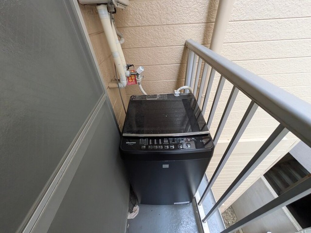 (15/22) その他 (15/22) その他