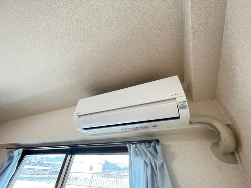 (5/25) その他設備