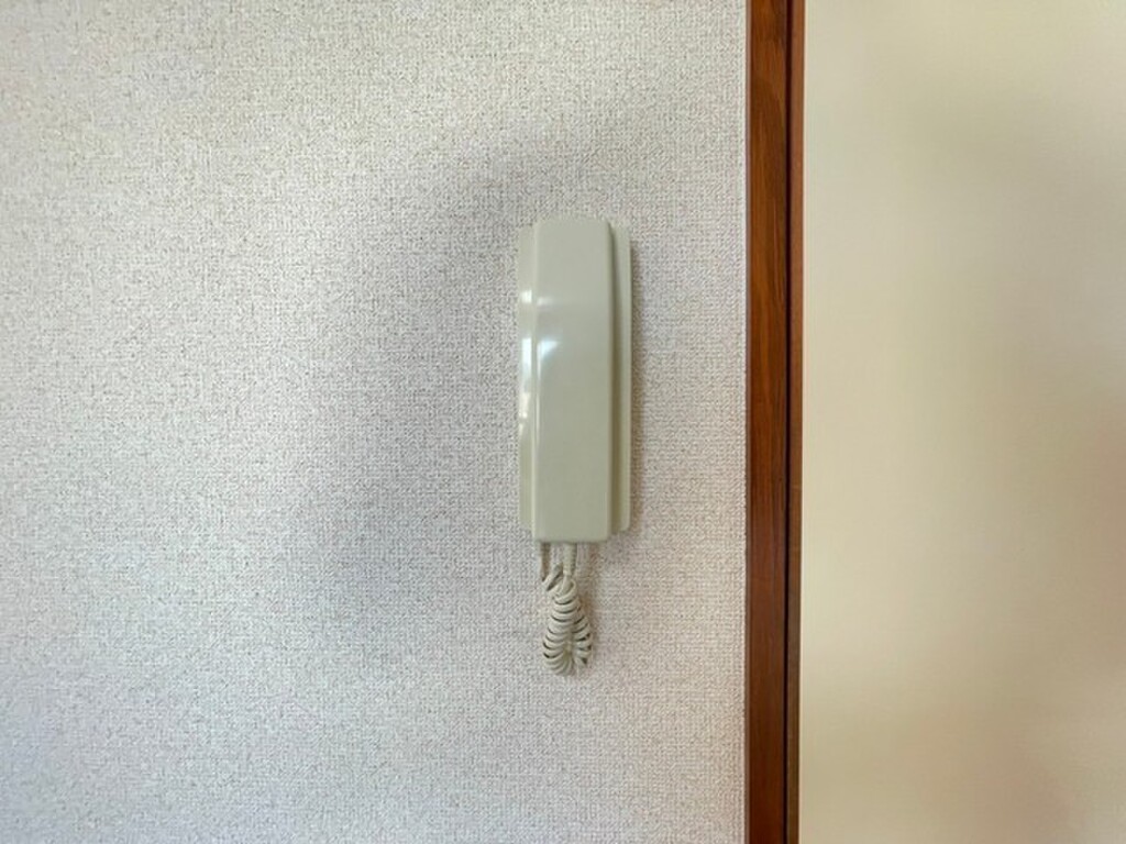 (6/25) セキュリティ