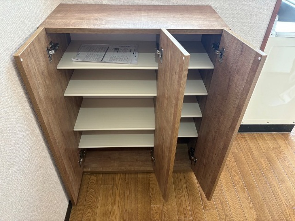 (14/25) その他部屋・スペース