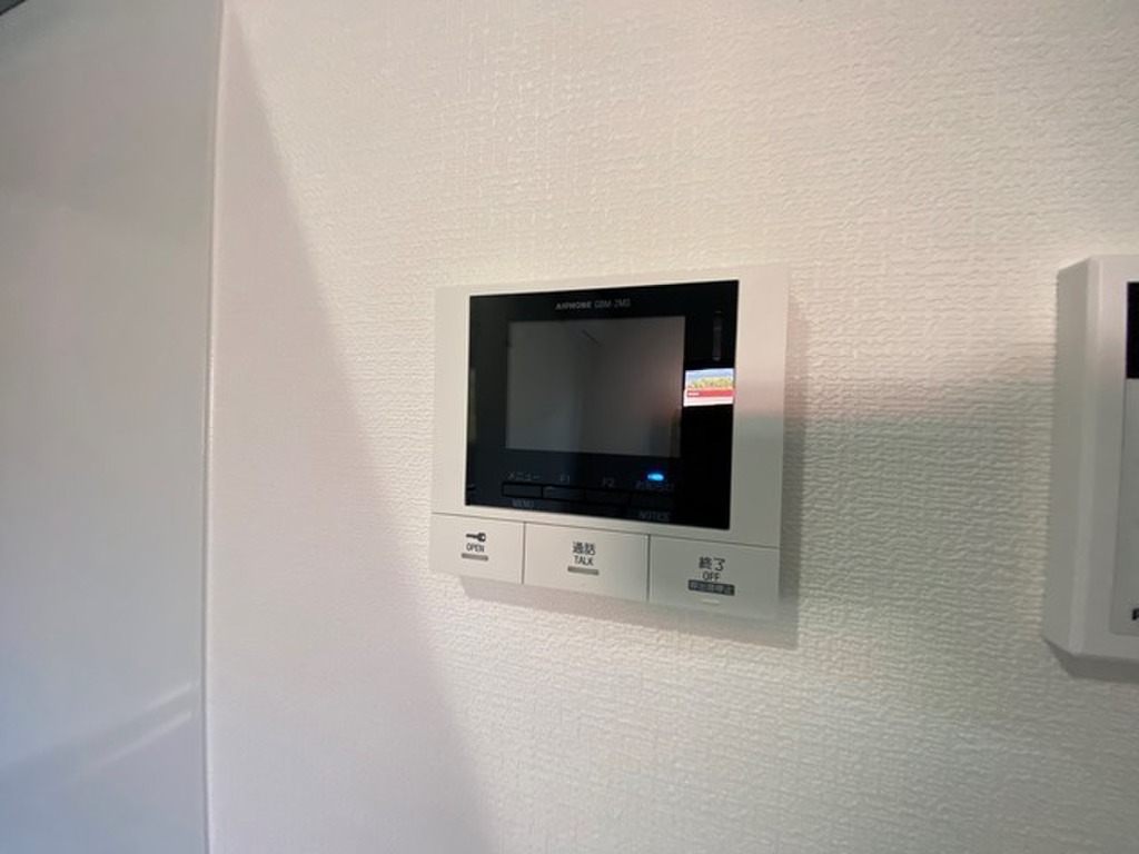 (12/26) セキュリティ