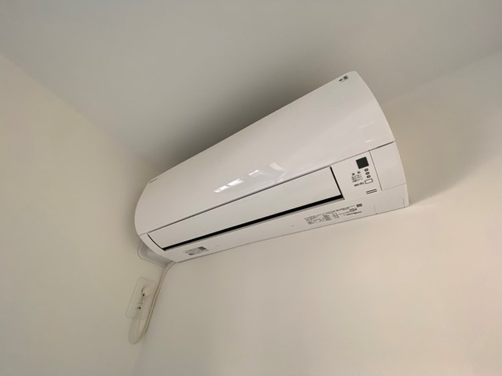 (9/26) その他設備