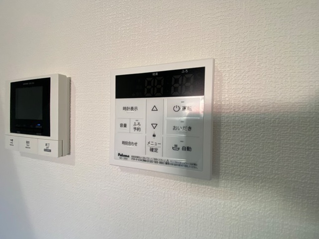 (16/26) その他設備