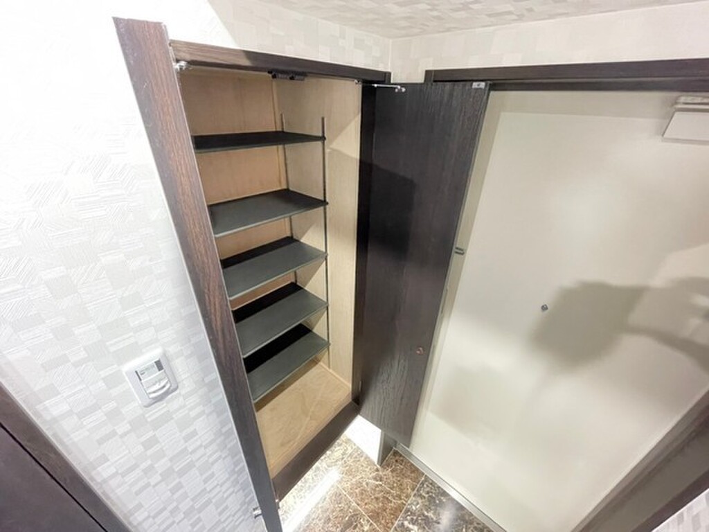 (14/24) その他 (14/24) その他