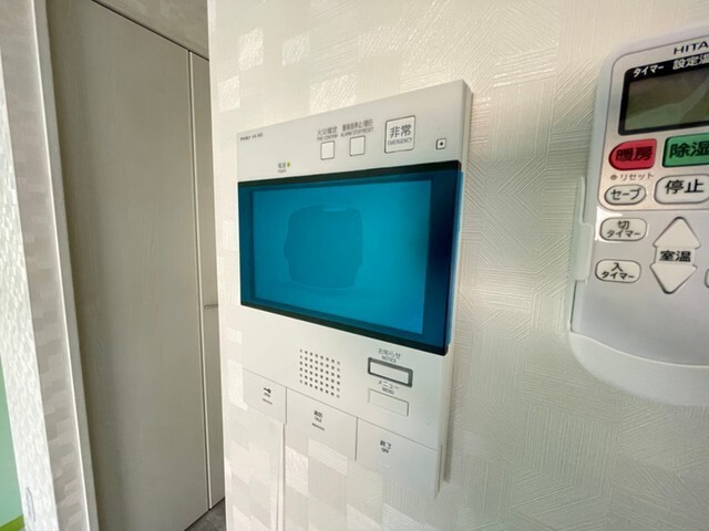 エイトバレー古市Annex