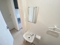 グランデール山本