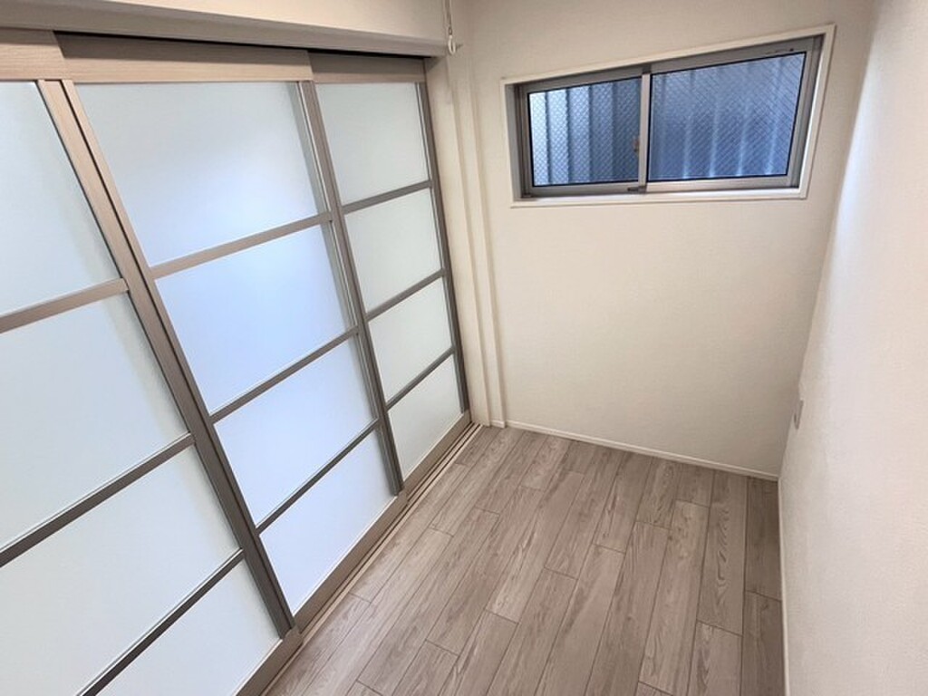 (11/27) その他部屋・スペース