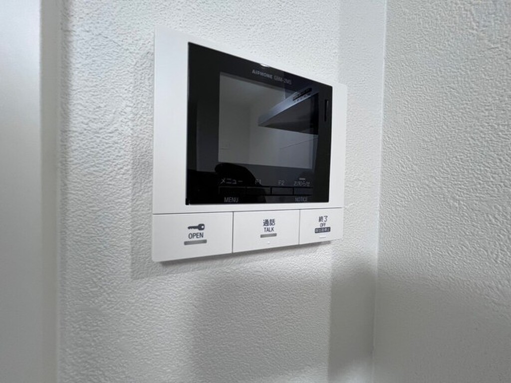 (12/27) セキュリティ