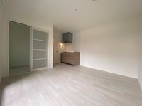 スマイルレジデンス廿日市本町
