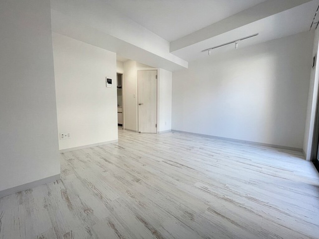 (2/21) 居室・リビング