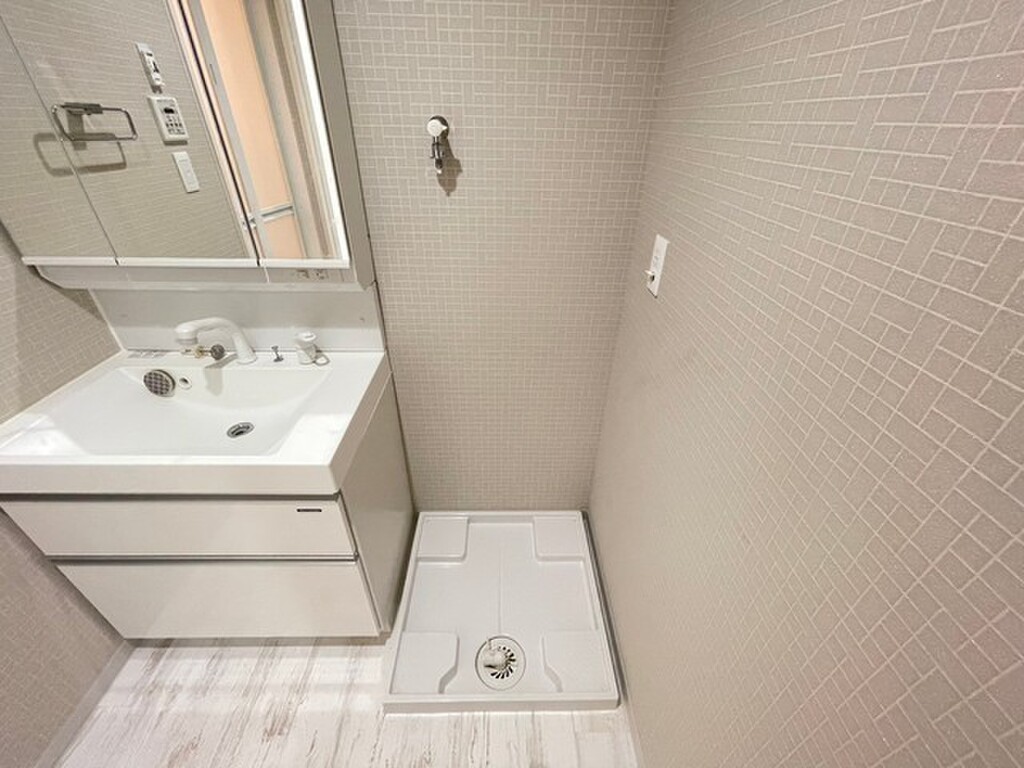 (10/21) その他部屋・スペース