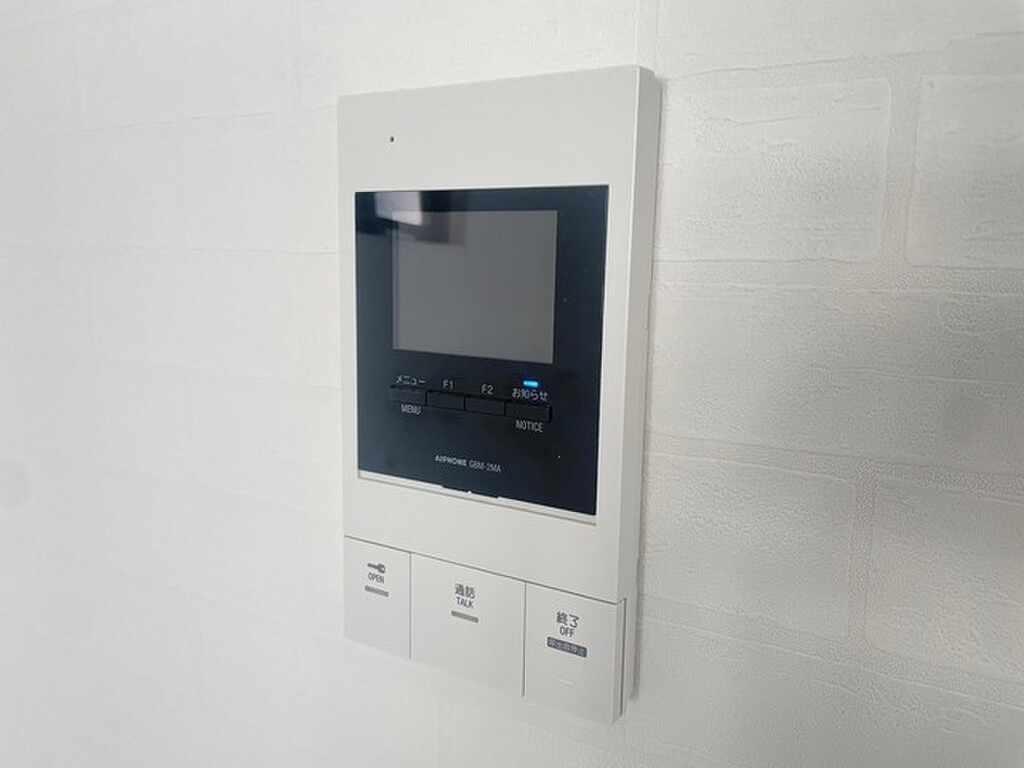 (12/21) セキュリティ