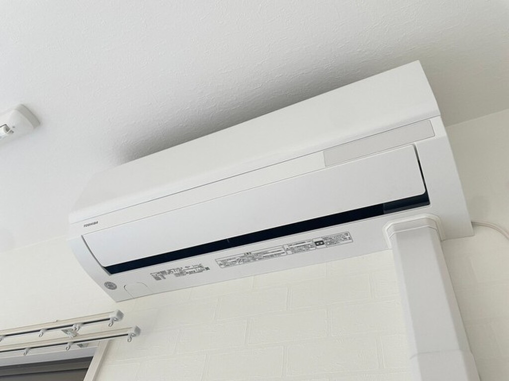 (6/21) その他設備