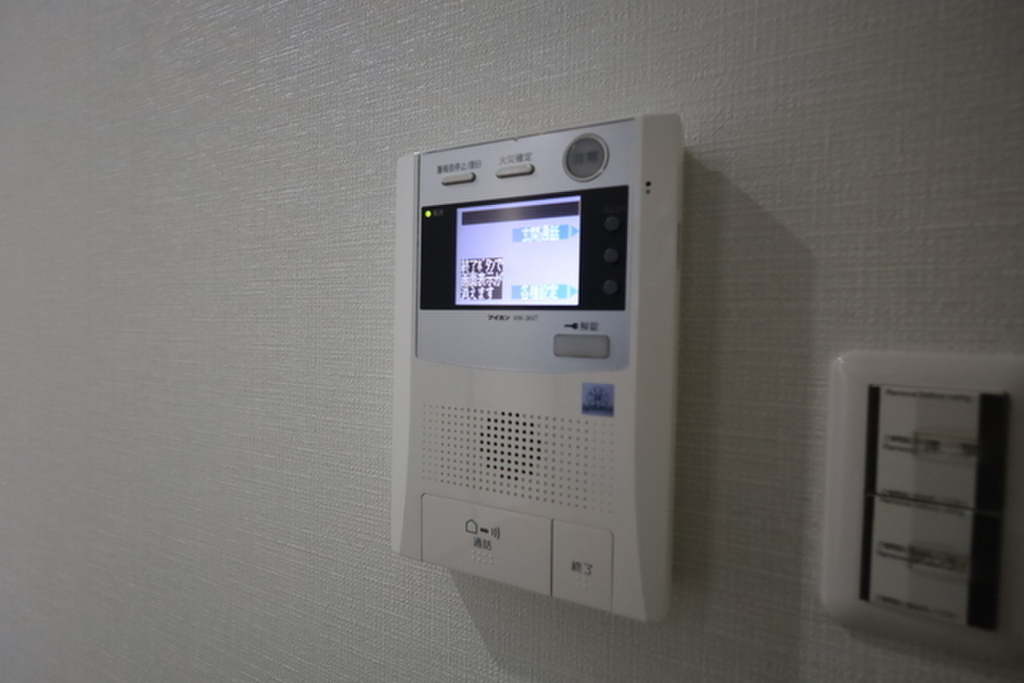 (12/19) セキュリティ