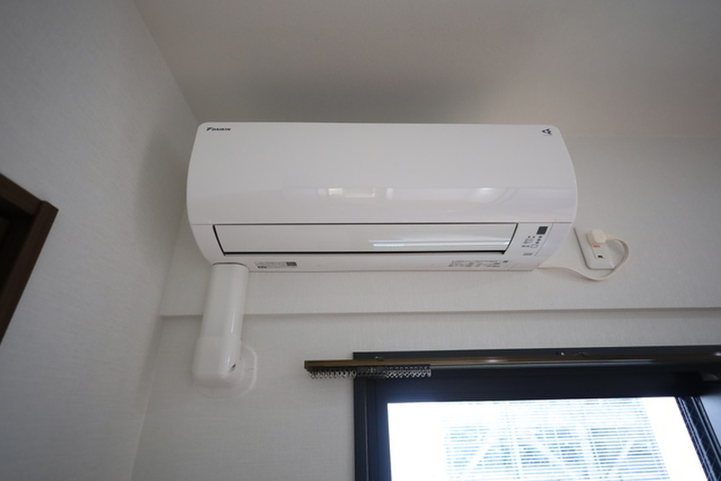 (10/19) その他設備