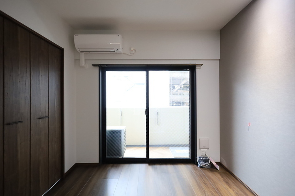 (9/19) その他部屋・スペース