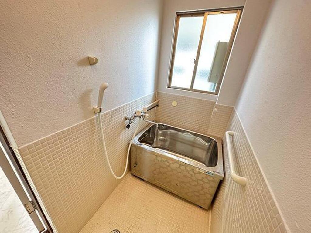 (8/25) バス (8/25) バス