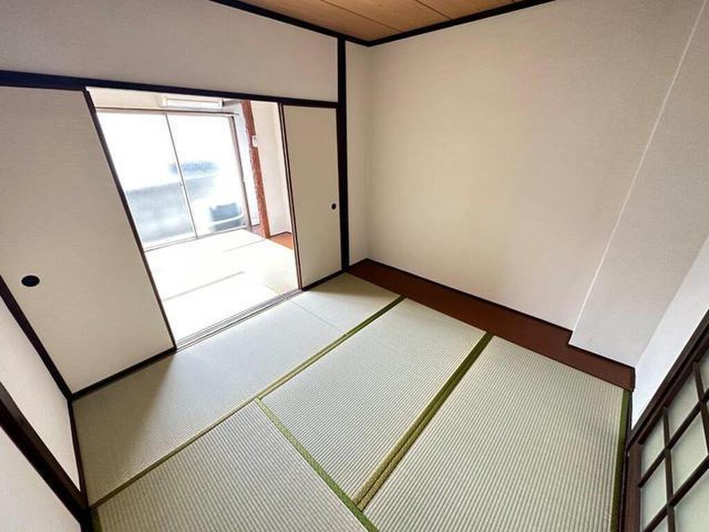 (10/25) その他部屋・スペース (10/25) その他部屋・スペース