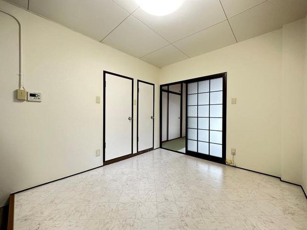 (14/25) 居室・リビング (14/25) 居室・リビング