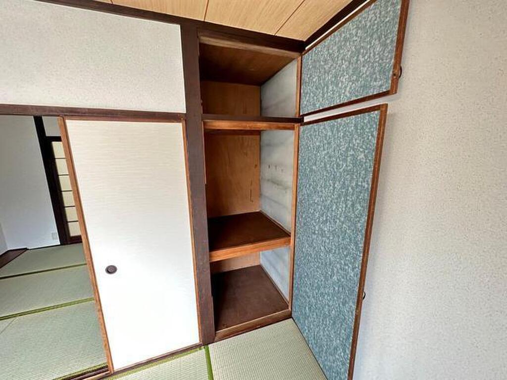 (16/25) 洗面所 (16/25) 洗面所