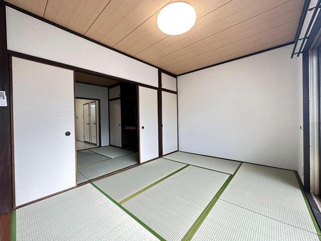 (15/25) その他部屋・スペース (15/25) その他部屋・スペース