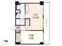 ソフィアコート井口台Annex