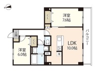 ソフィアコート井口台Annex