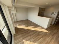 ソフィアコート井口台Annex