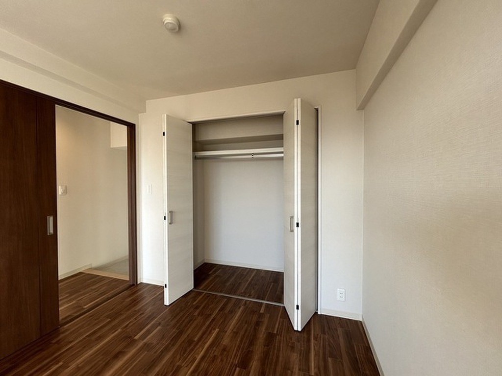 (8/24) 収納 (8/24) 収納