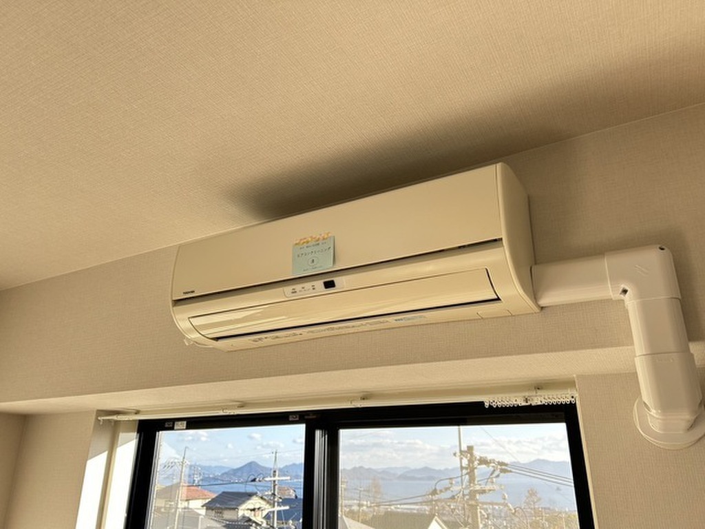 (9/24) その他 (9/24) その他