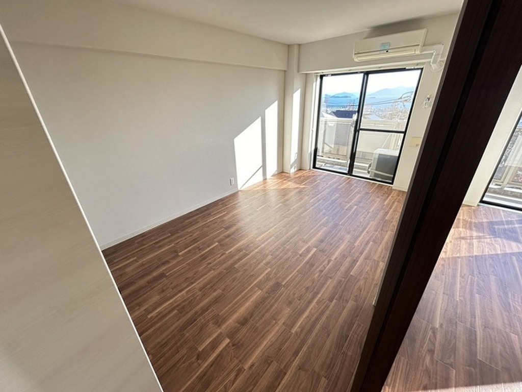 (7/24) その他部屋・スペース (7/24) その他部屋・スペース