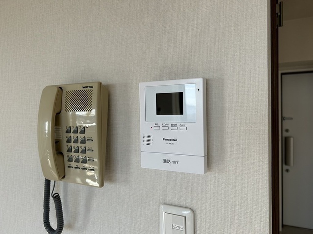 (11/24) セキュリティ (11/24) セキュリティ