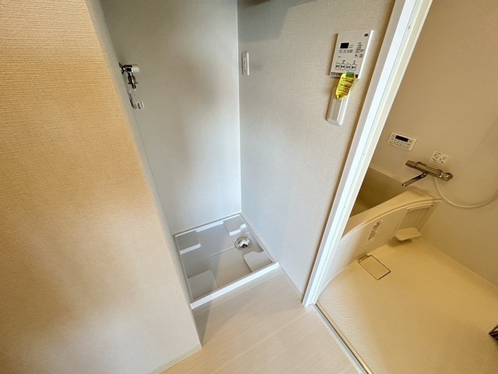 (15/24) その他部屋・スペース (15/24) その他部屋・スペース