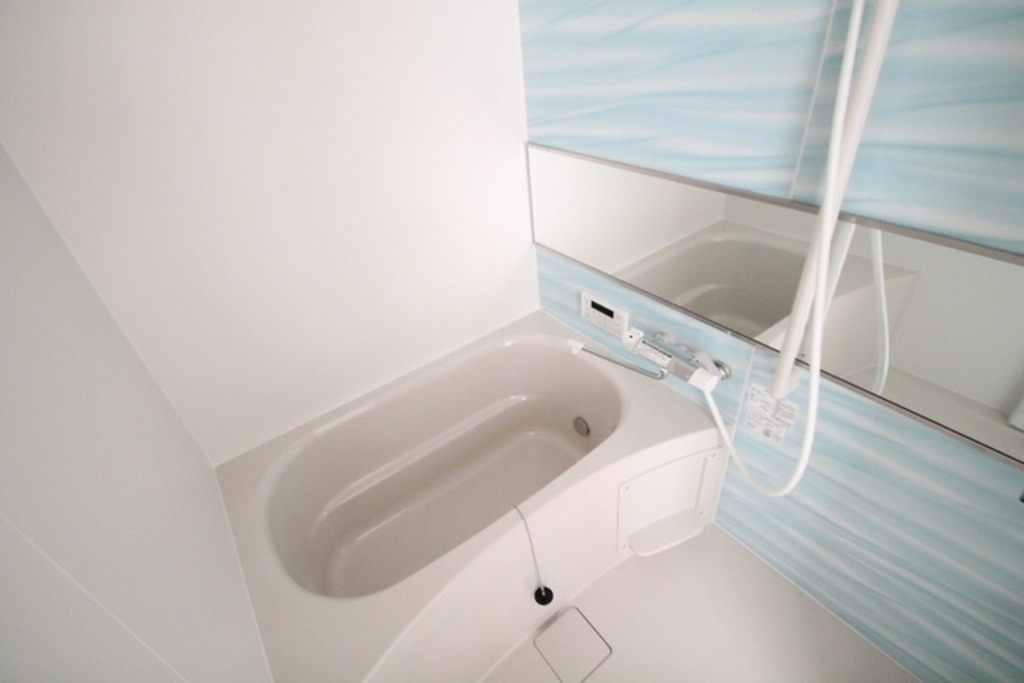 (4/27) バス (4/27) バス