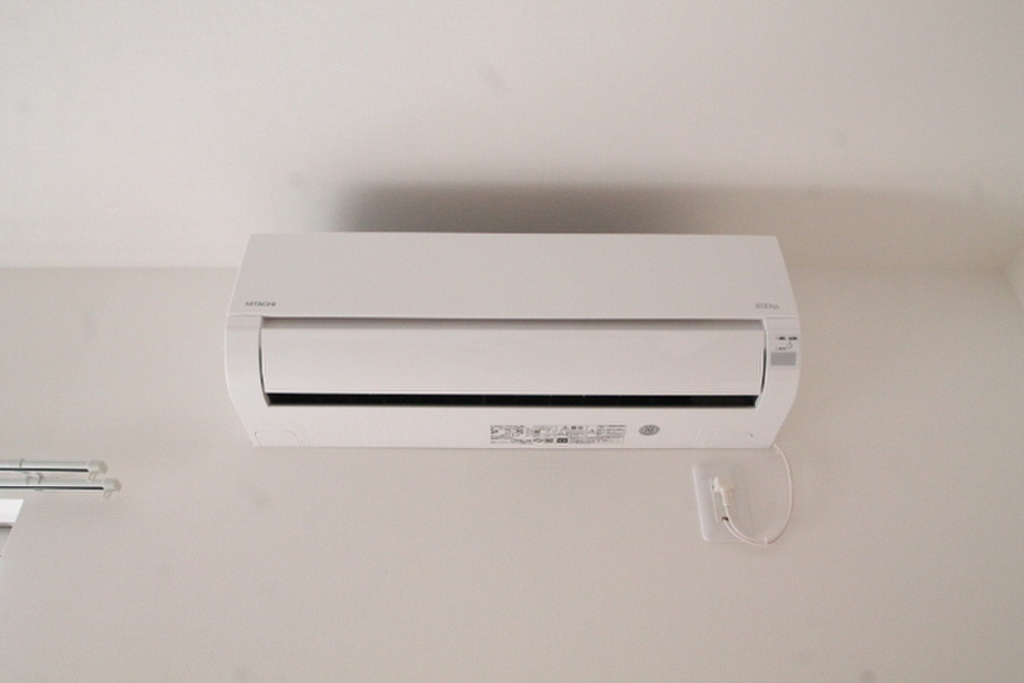 (7/27) その他設備 (7/27) その他設備