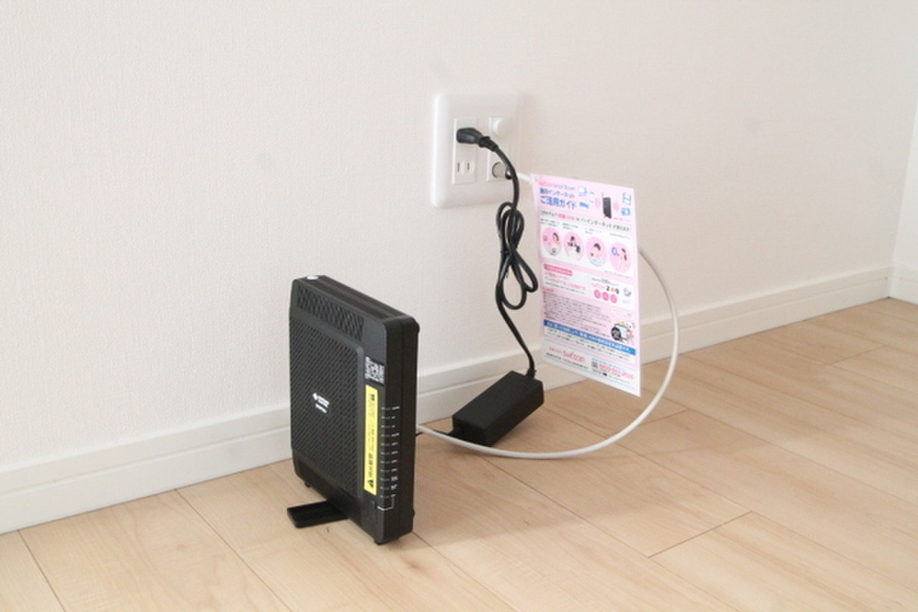 (14/27) その他設備 (14/27) その他設備