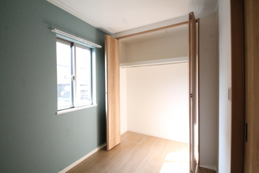 (11/27) 収納 (11/27) 収納