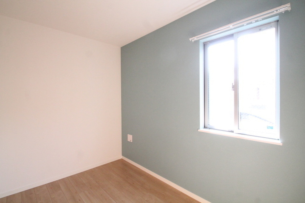 (12/27) その他部屋・スペース (12/27) その他部屋・スペース