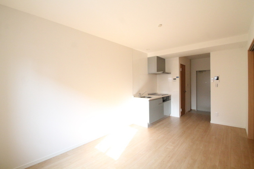 (2/25) 居室・リビング (2/25) 居室・リビング