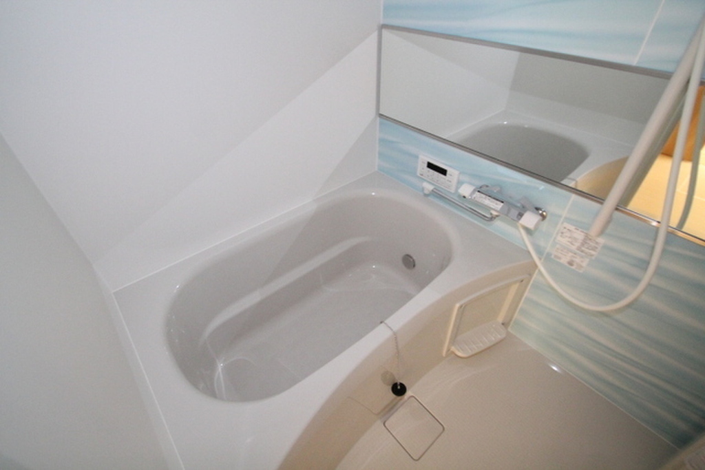 (4/25) バス (4/25) バス